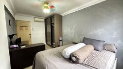 Blk 931 Jurong West Street 92 (Jurong West), HDB 4 Rooms #567693361